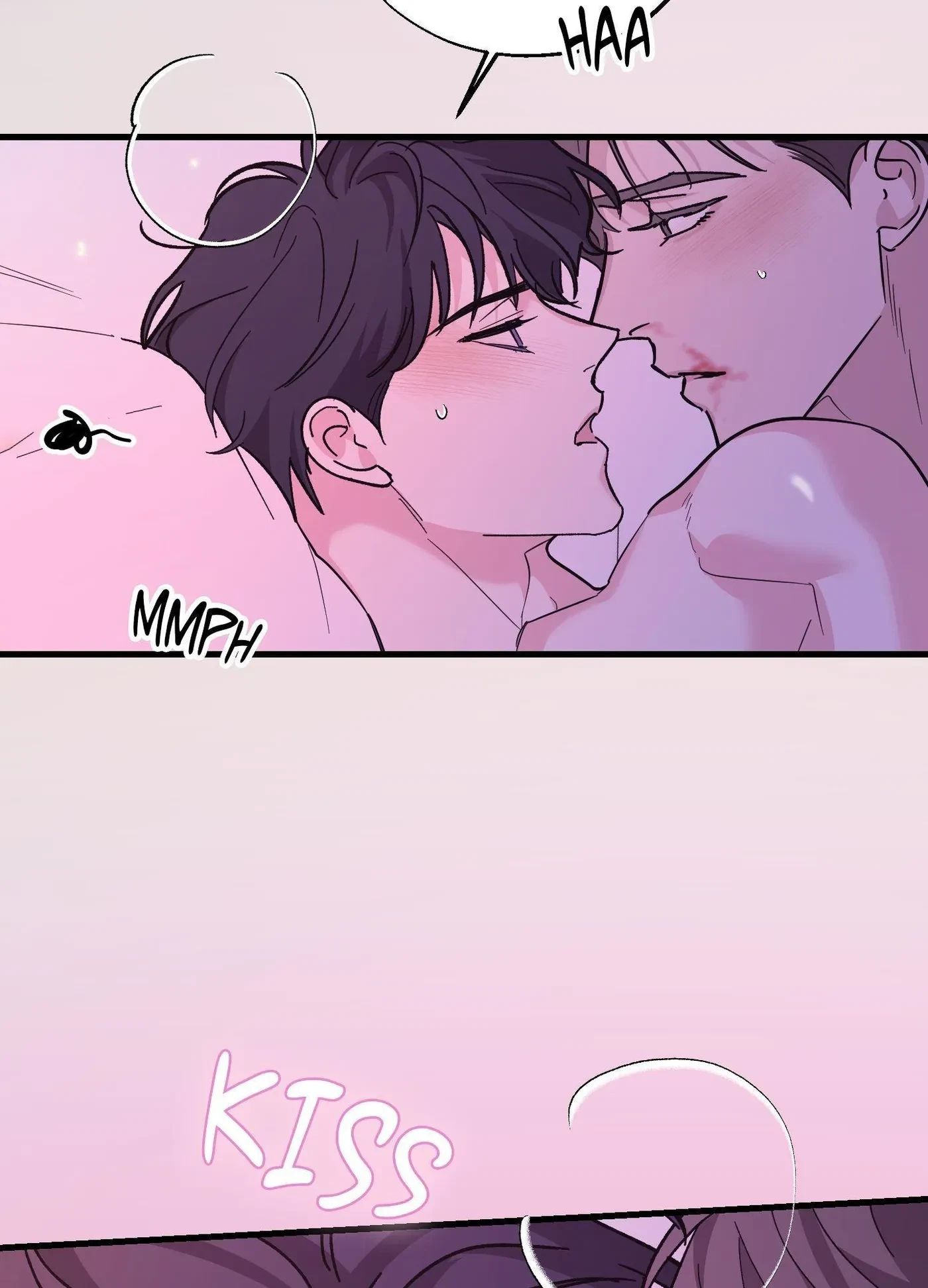 Chapter 33, page 79