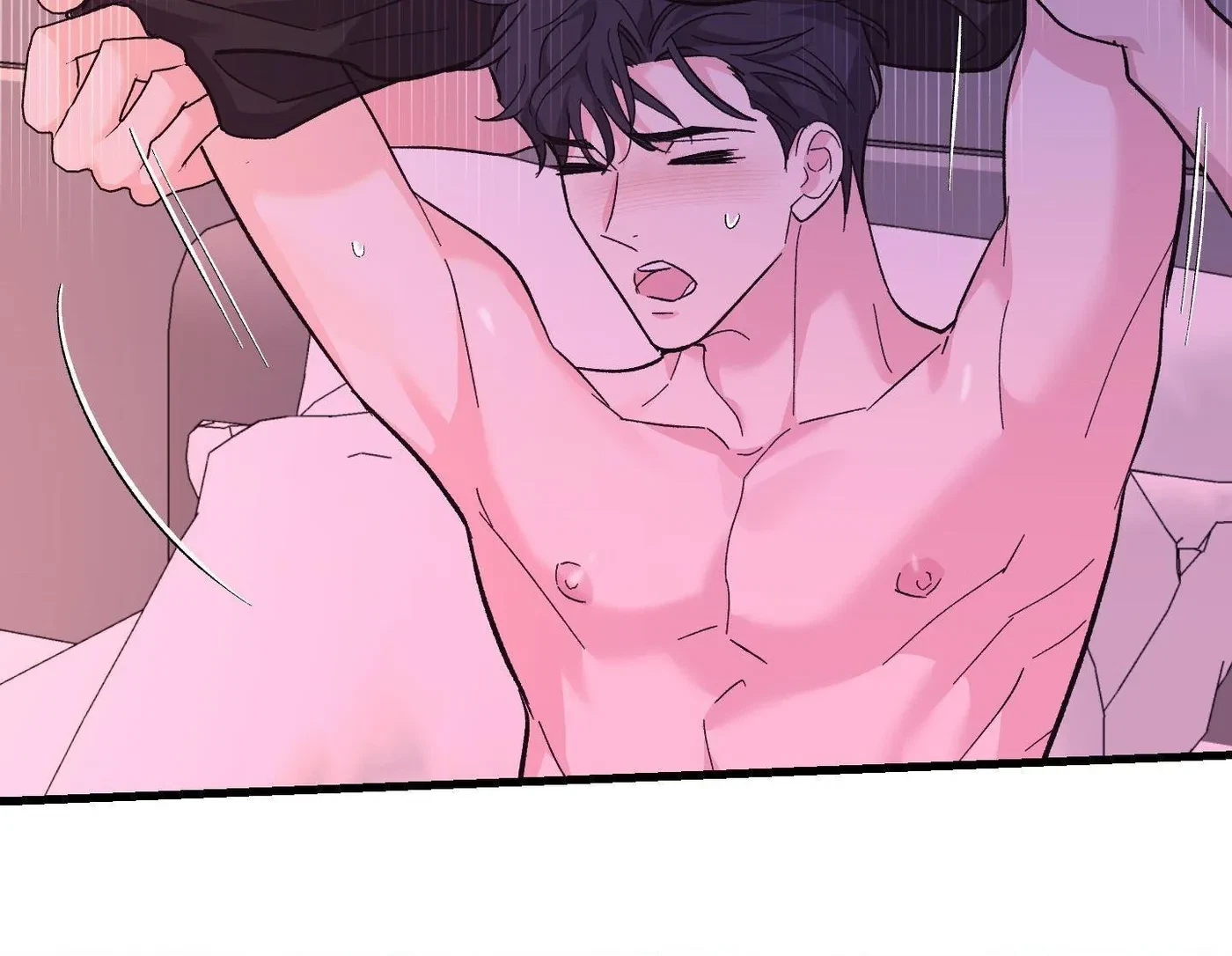 Chapter 33, page 8