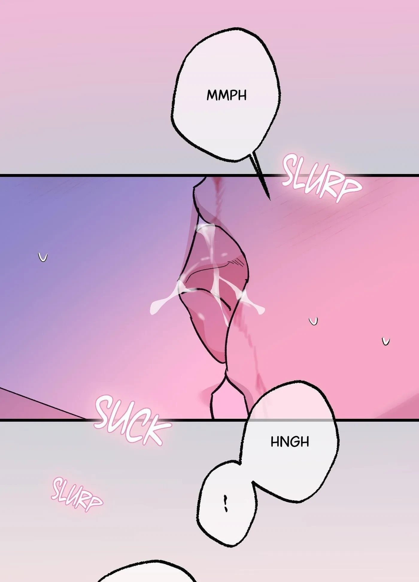 Chapter 33, page 81