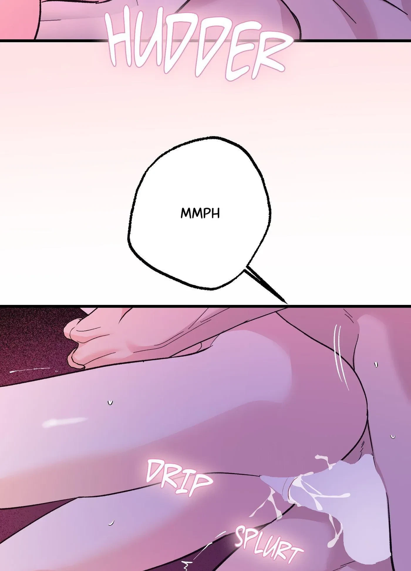 Chapter 33, page 83