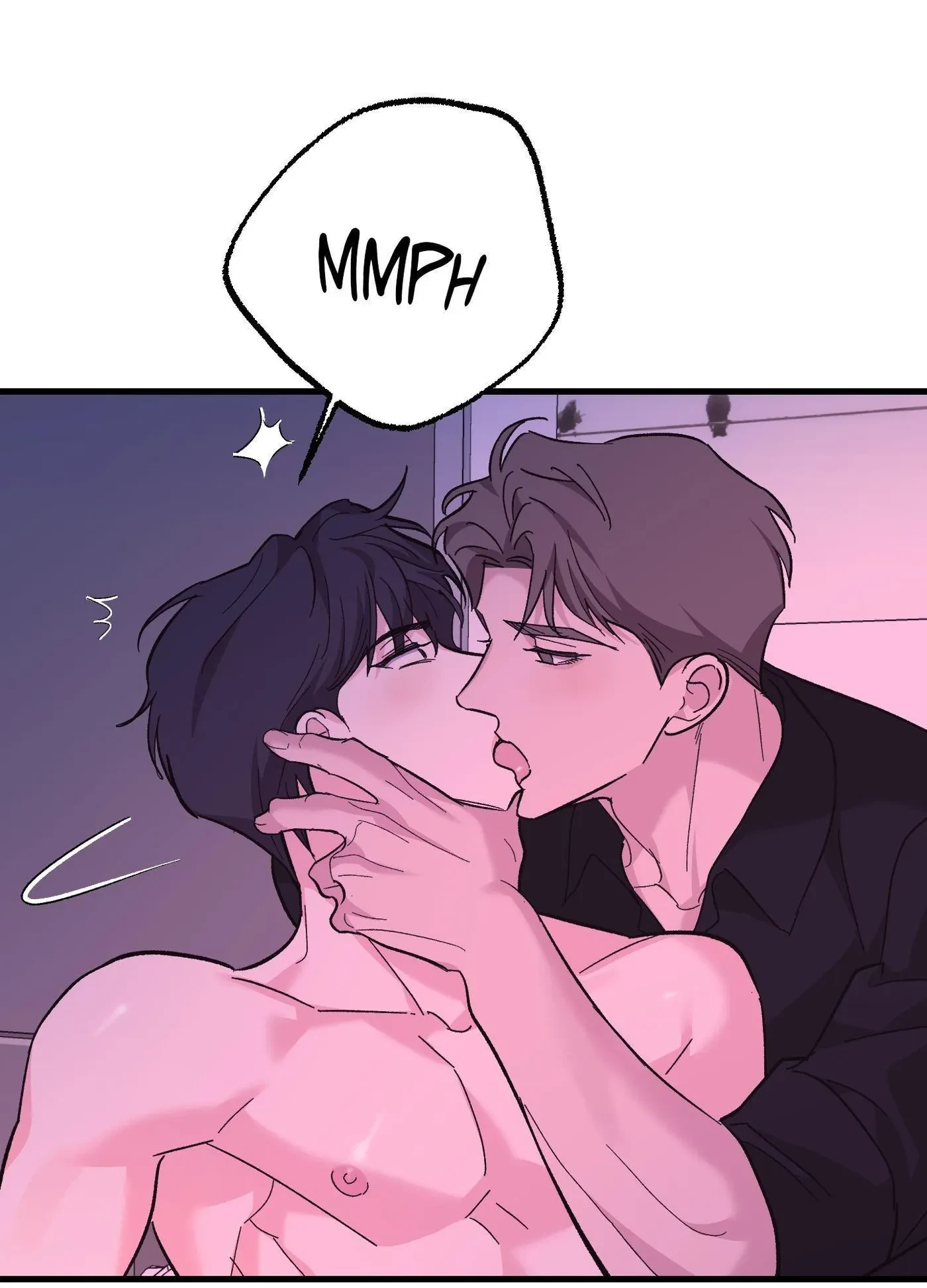 Chapter 33, page 9