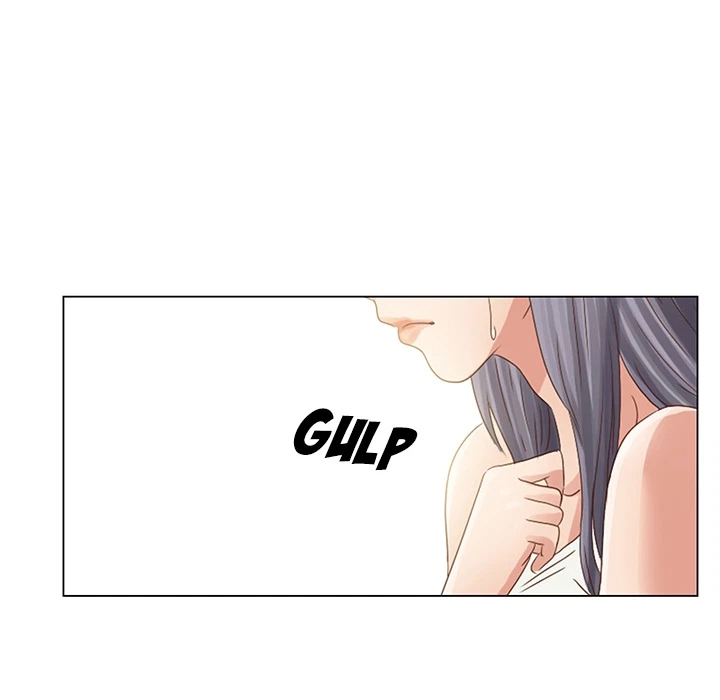 Chapter 2, page 11