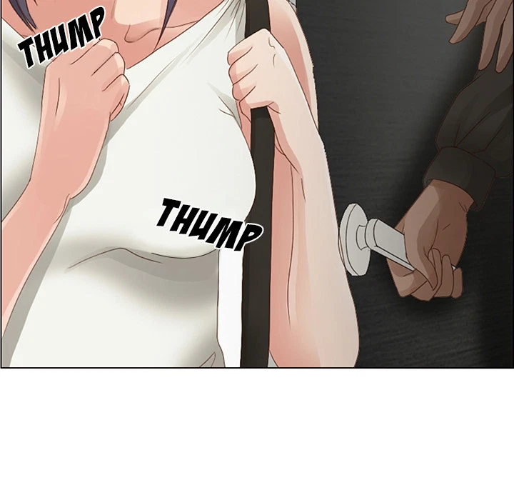 Chapter 2, page 14