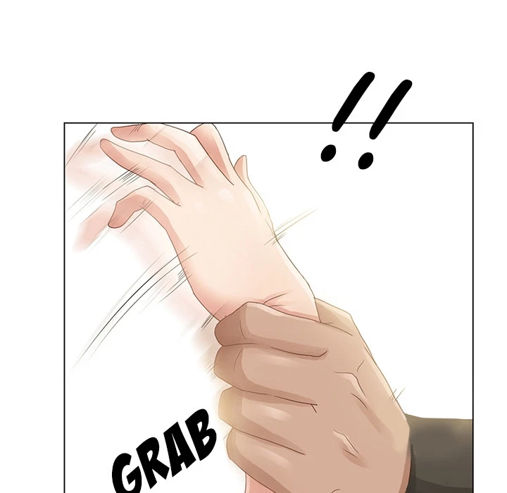 Chapter 2, page 15