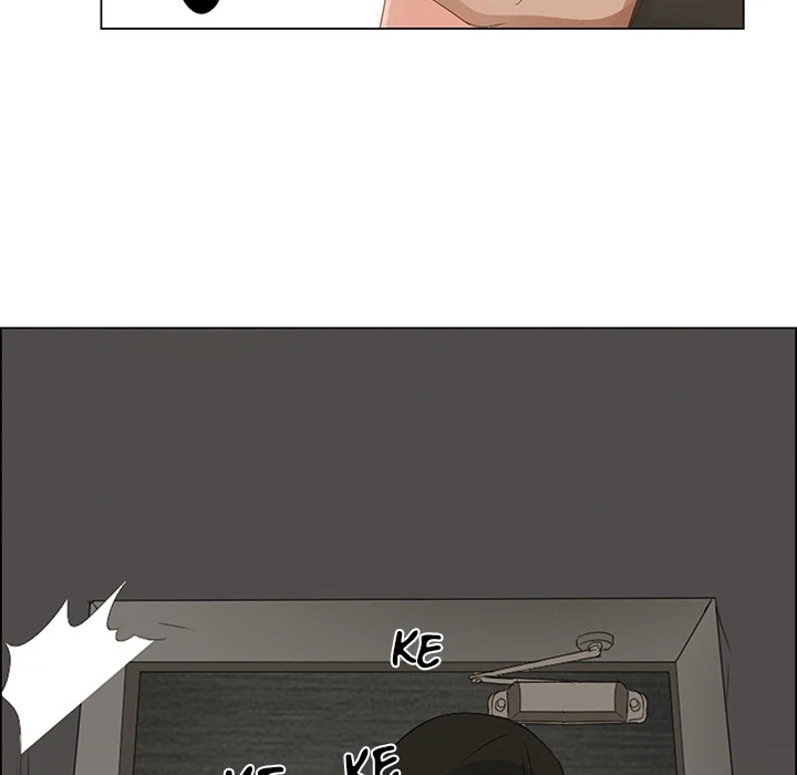 Chapter 2, page 16
