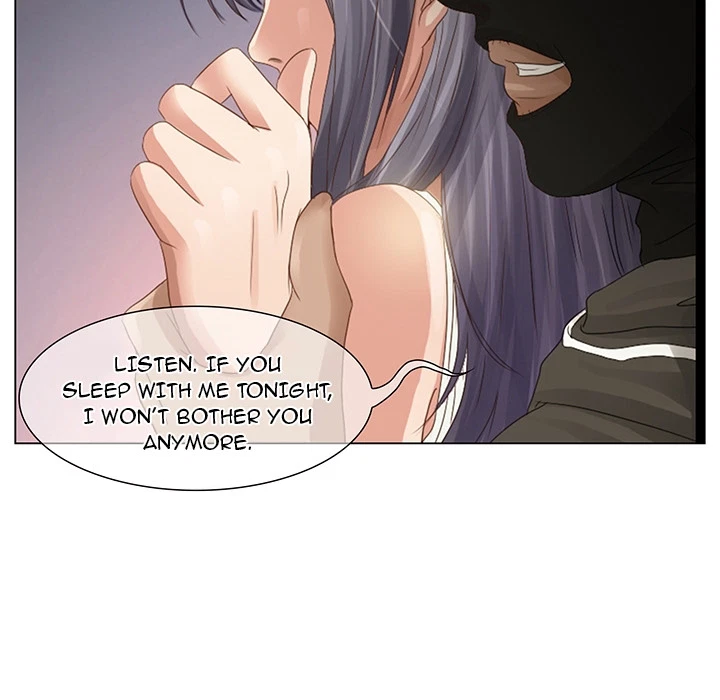 Chapter 2, page 20