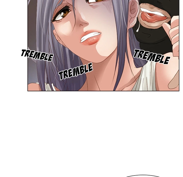 Chapter 2, page 22