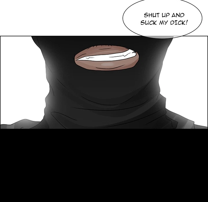 Chapter 2, page 23