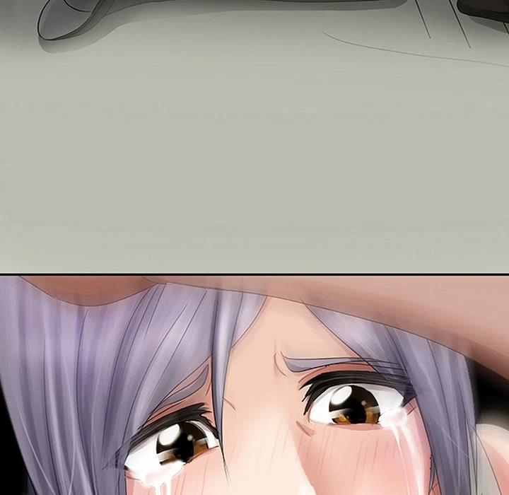 Chapter 2, page 27