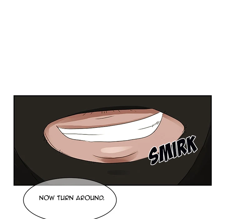Chapter 2, page 29