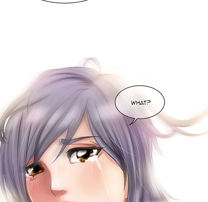 Chapter 2, page 30