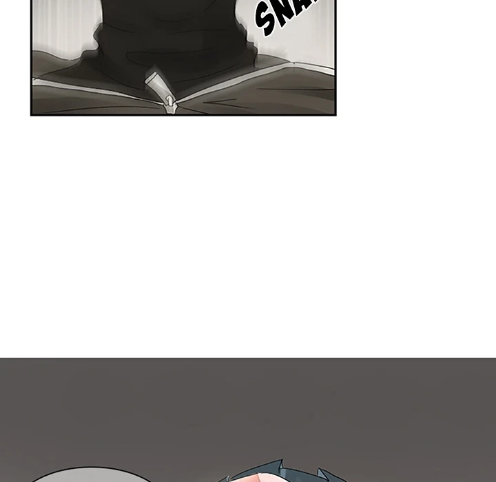 Chapter 2, page 32