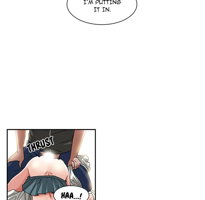 Chapter 2, page 37