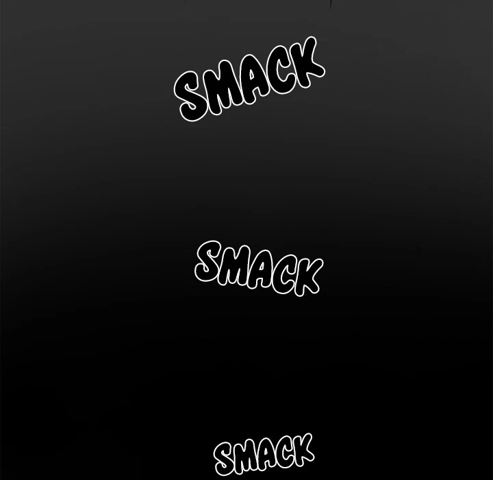 Chapter 2, page 45
