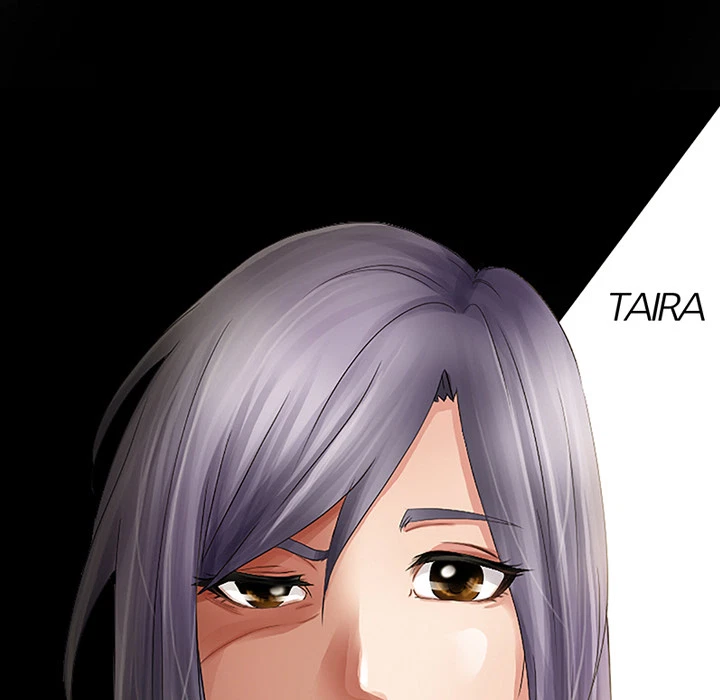 Chapter 2, page 47