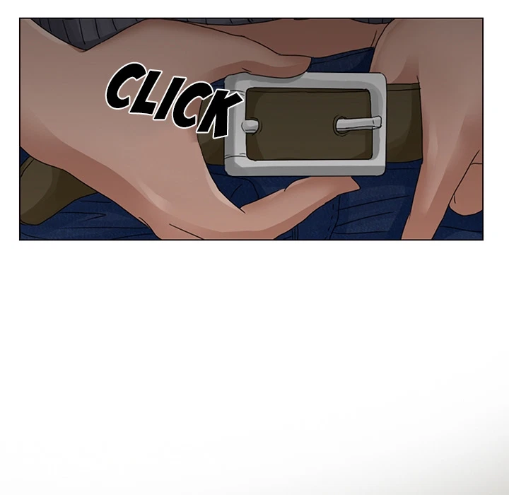Chapter 2, page 49