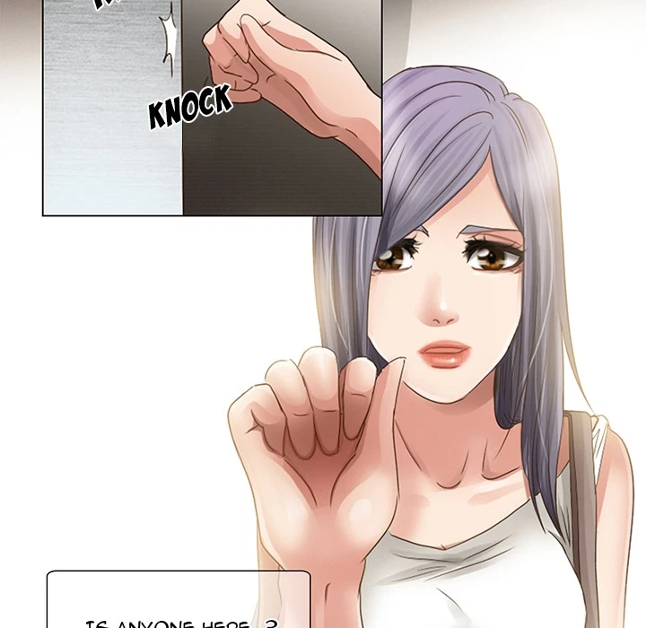 Chapter 2, page 5