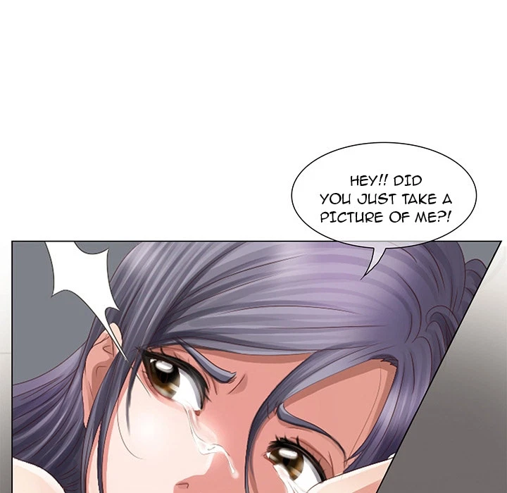 Chapter 2, page 53