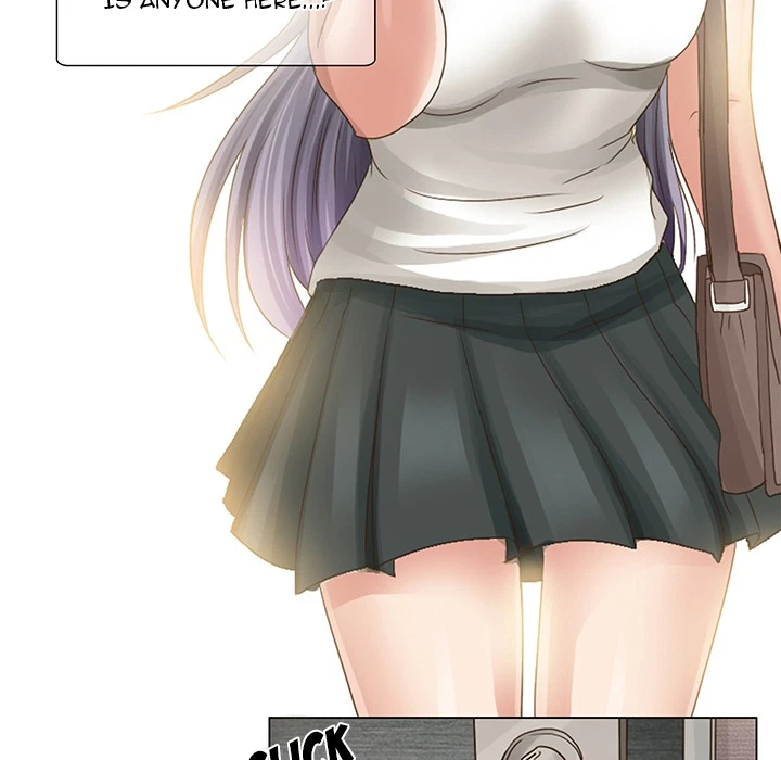 Chapter 2, page 6