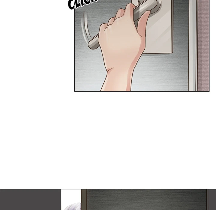 Chapter 2, page 7