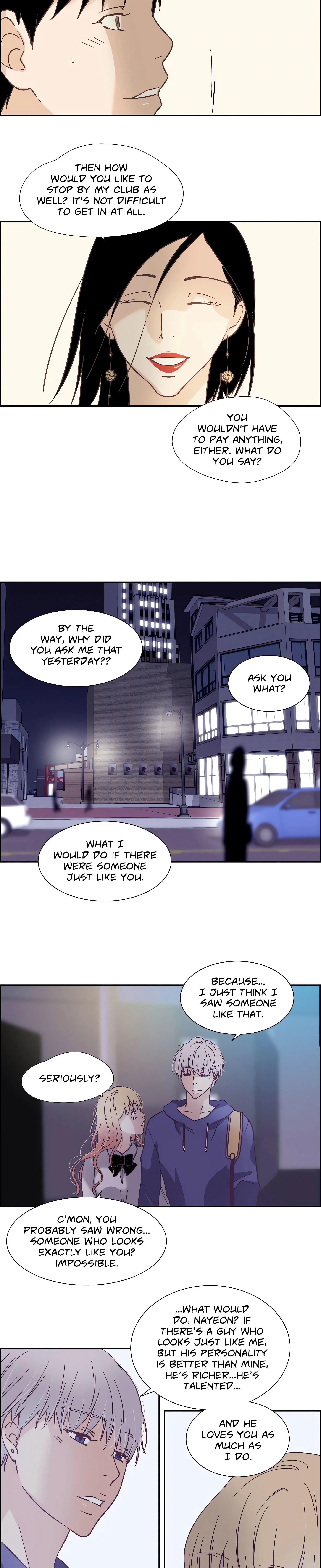 Chapter 85, page 10