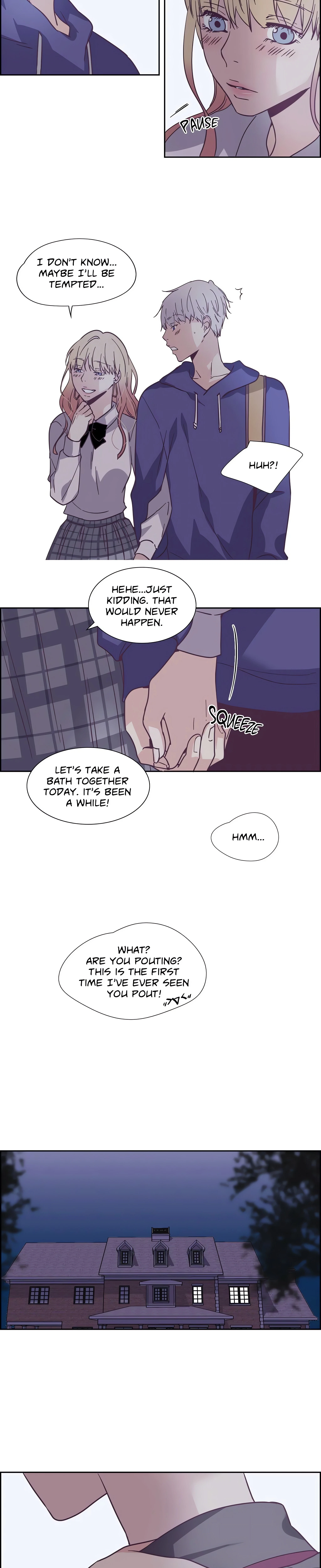Chapter 85, page 11