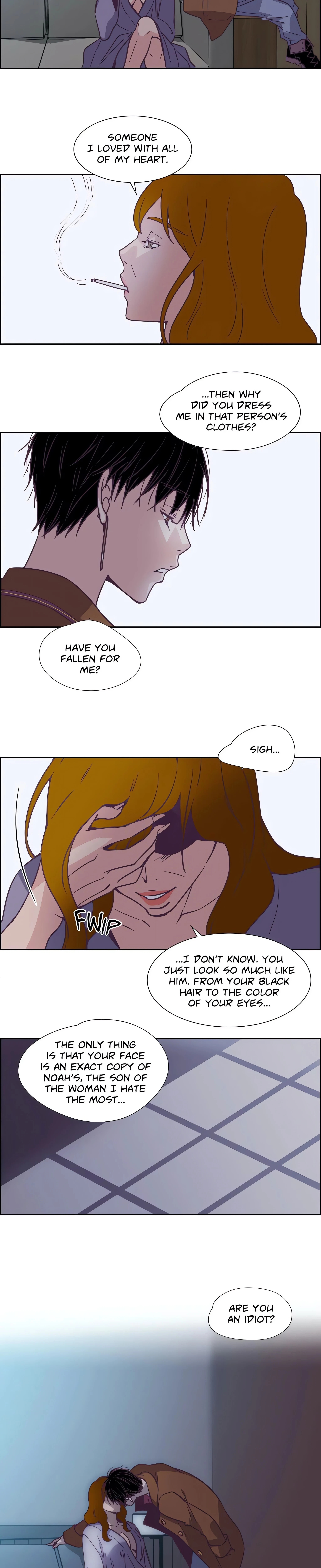 Chapter 85, page 13