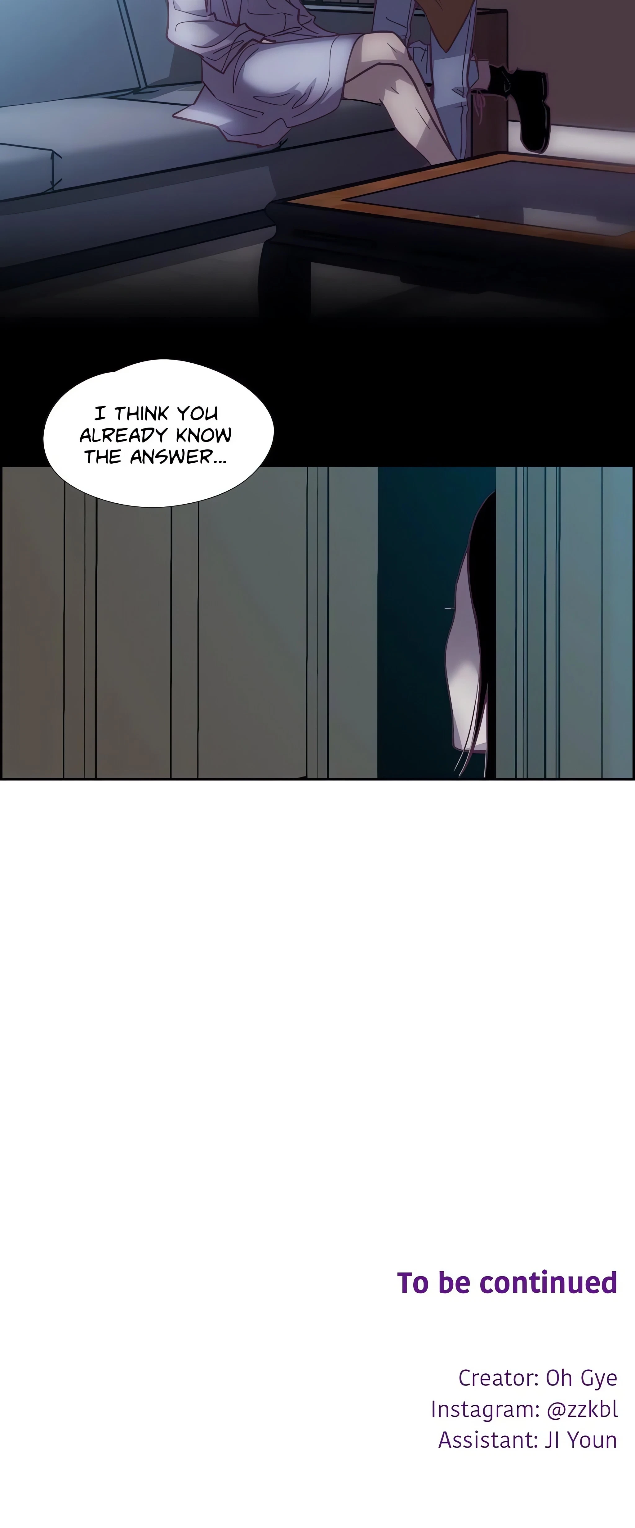 Chapter 85, page 14