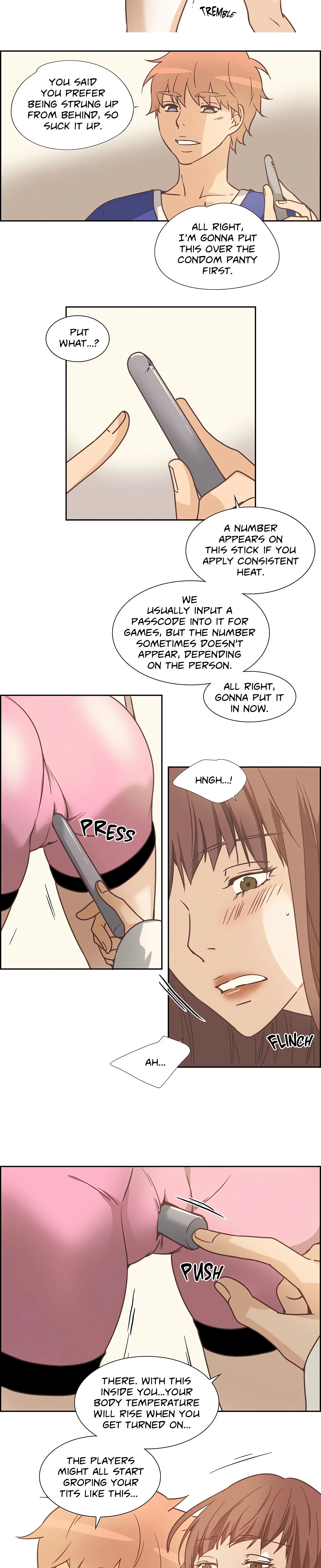 Chapter 85, page 6