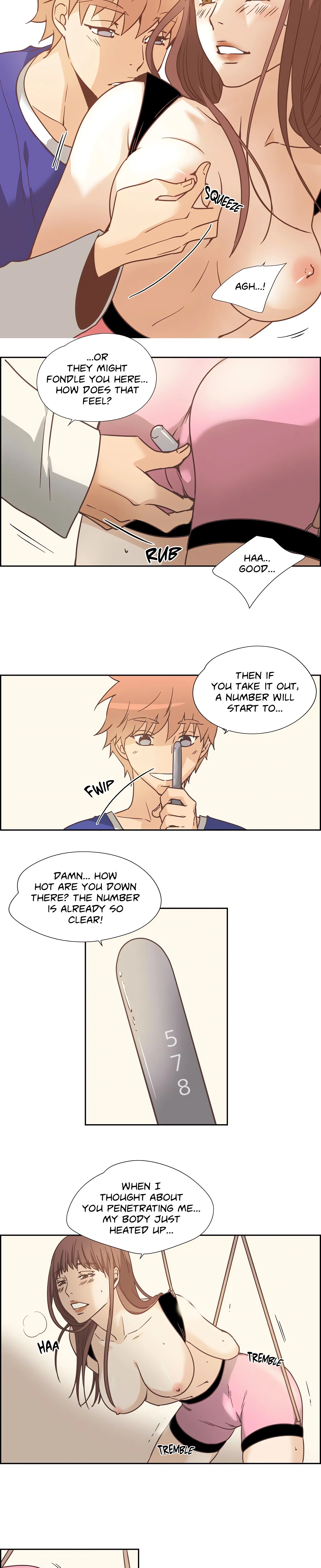 Chapter 85, page 7