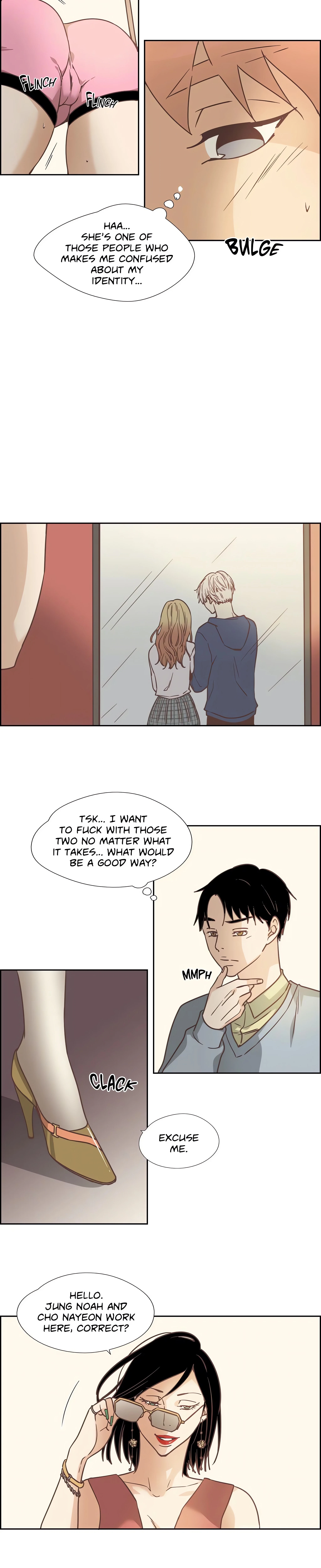 Chapter 85, page 8