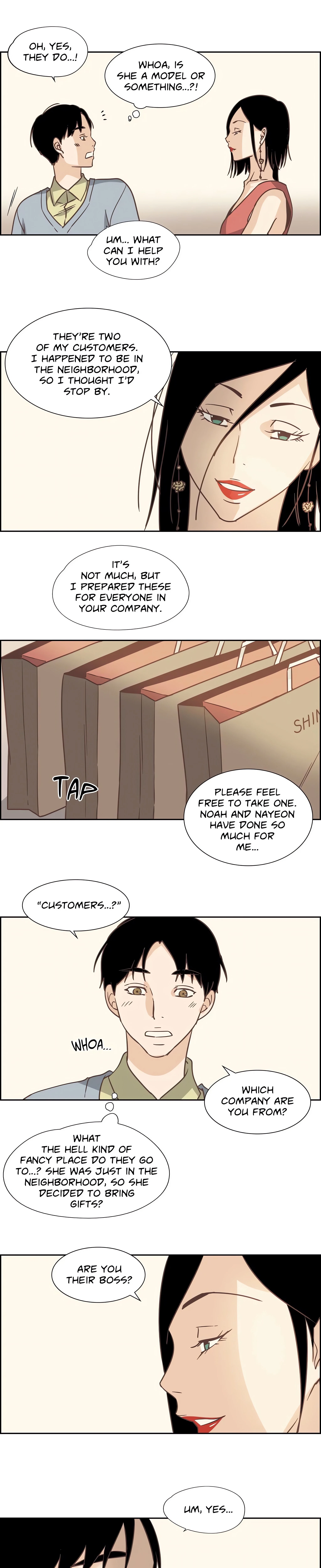 Chapter 85, page 9