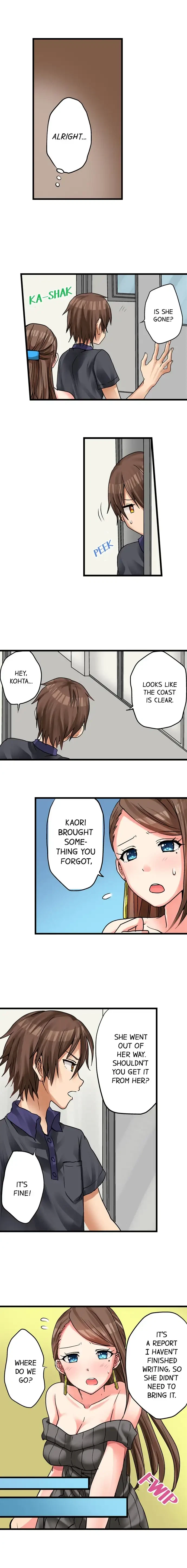 Chapter 16, page 10