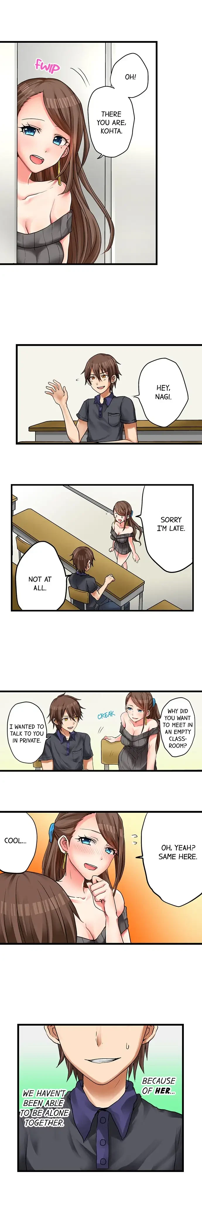 Chapter 16, page 2