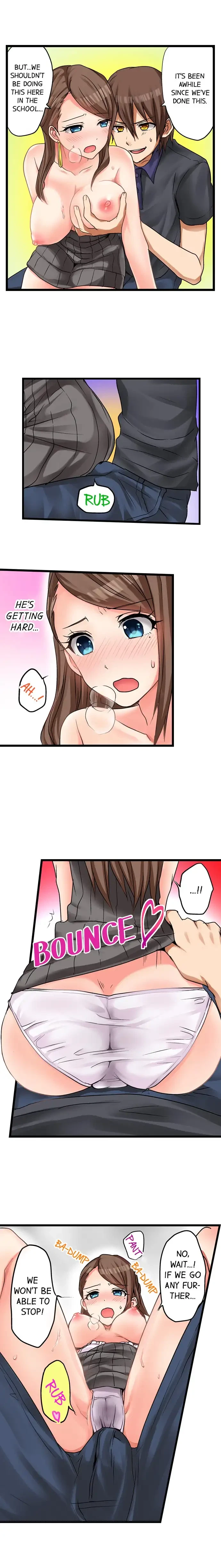 Chapter 16, page 6