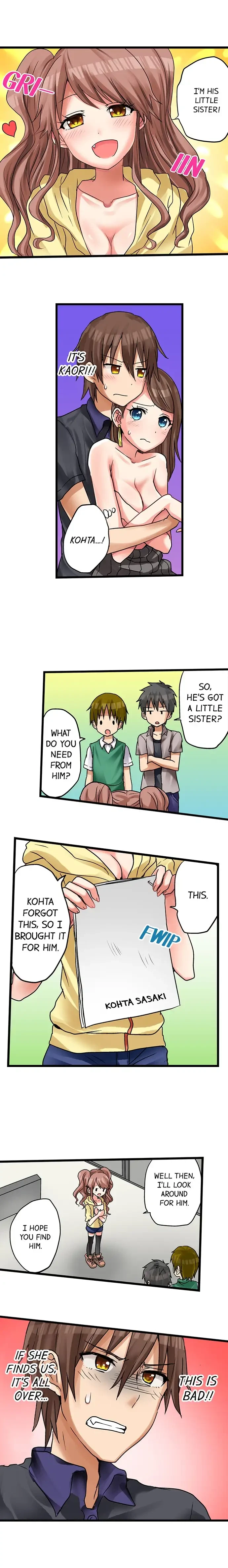 Chapter 16, page 9