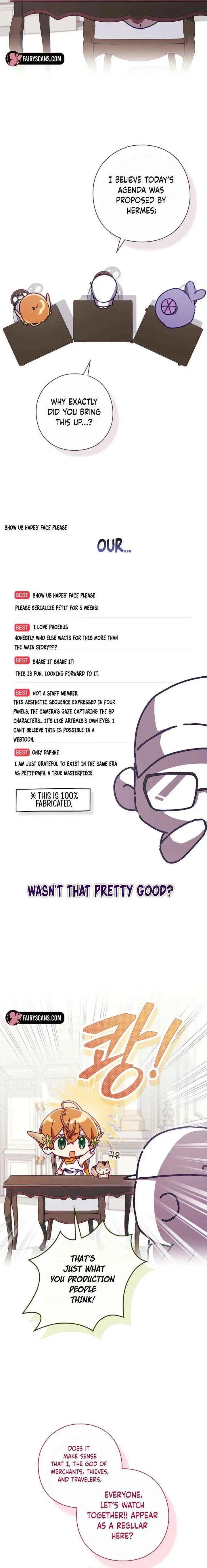 Chapter 32, page 2