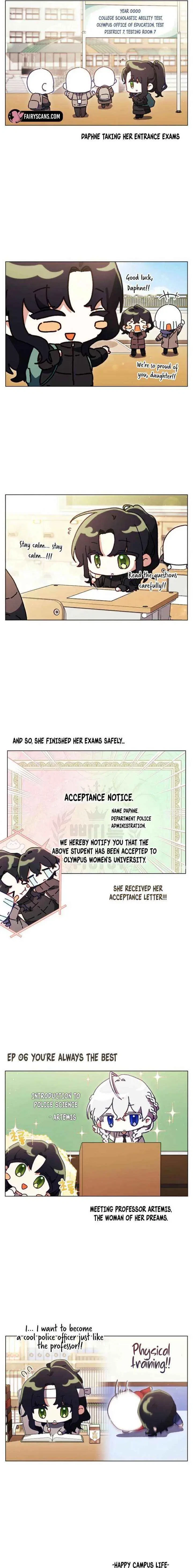 Chapter 32, page 5