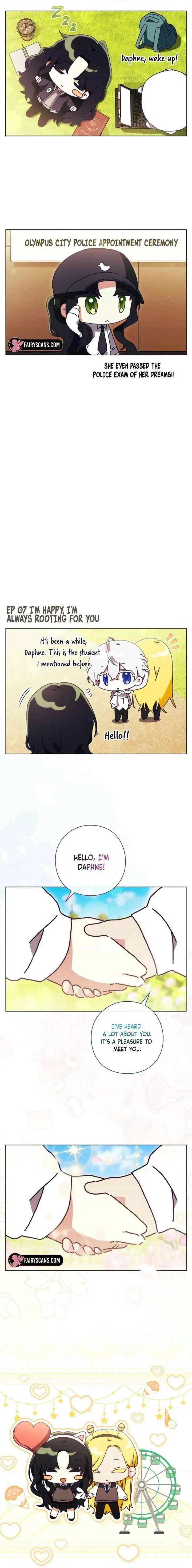 Chapter 32, page 6