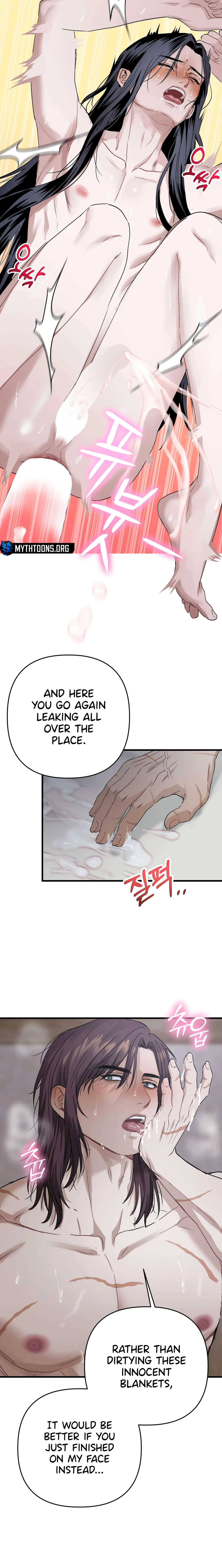 Chapter 24, page 13