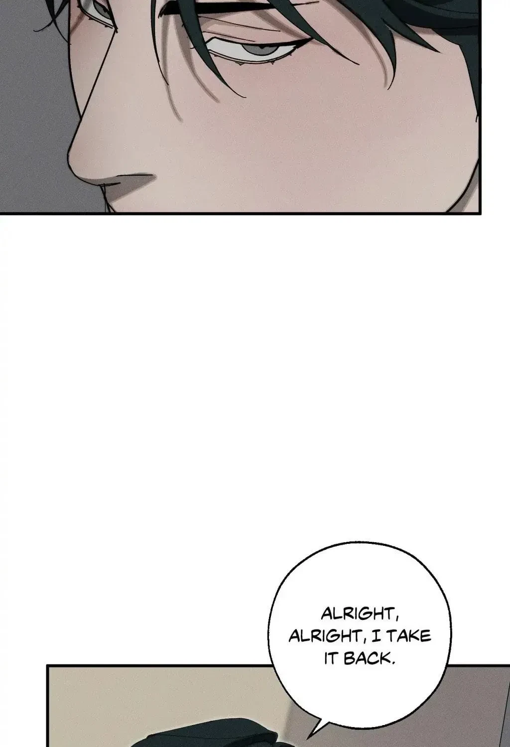 Chapter 12, page 101