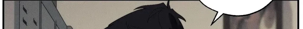 Chapter 12, page 106