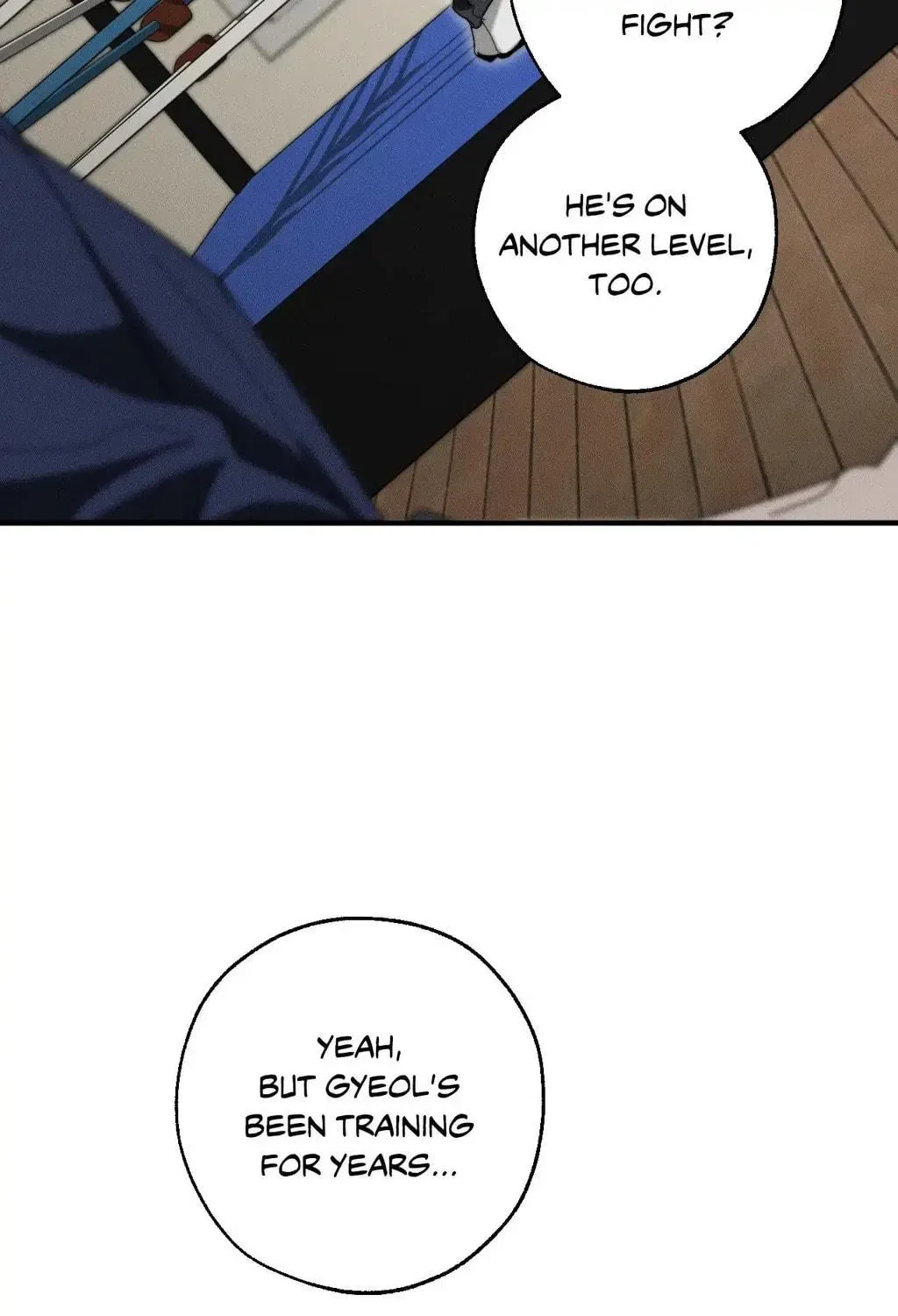 Chapter 12, page 11