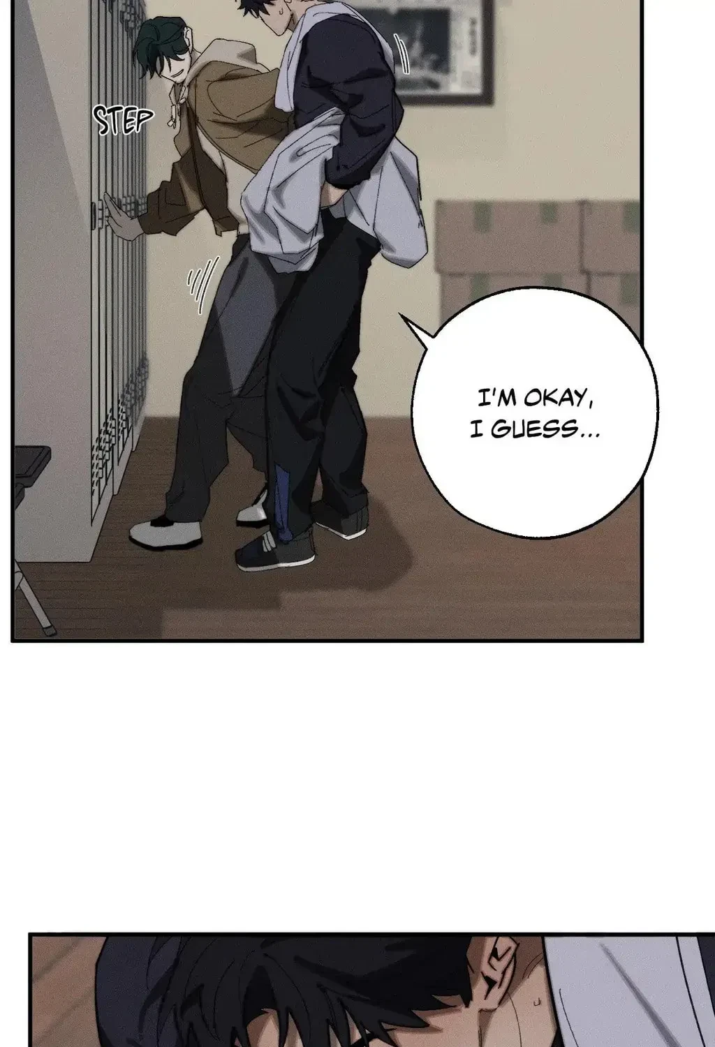 Chapter 12, page 111
