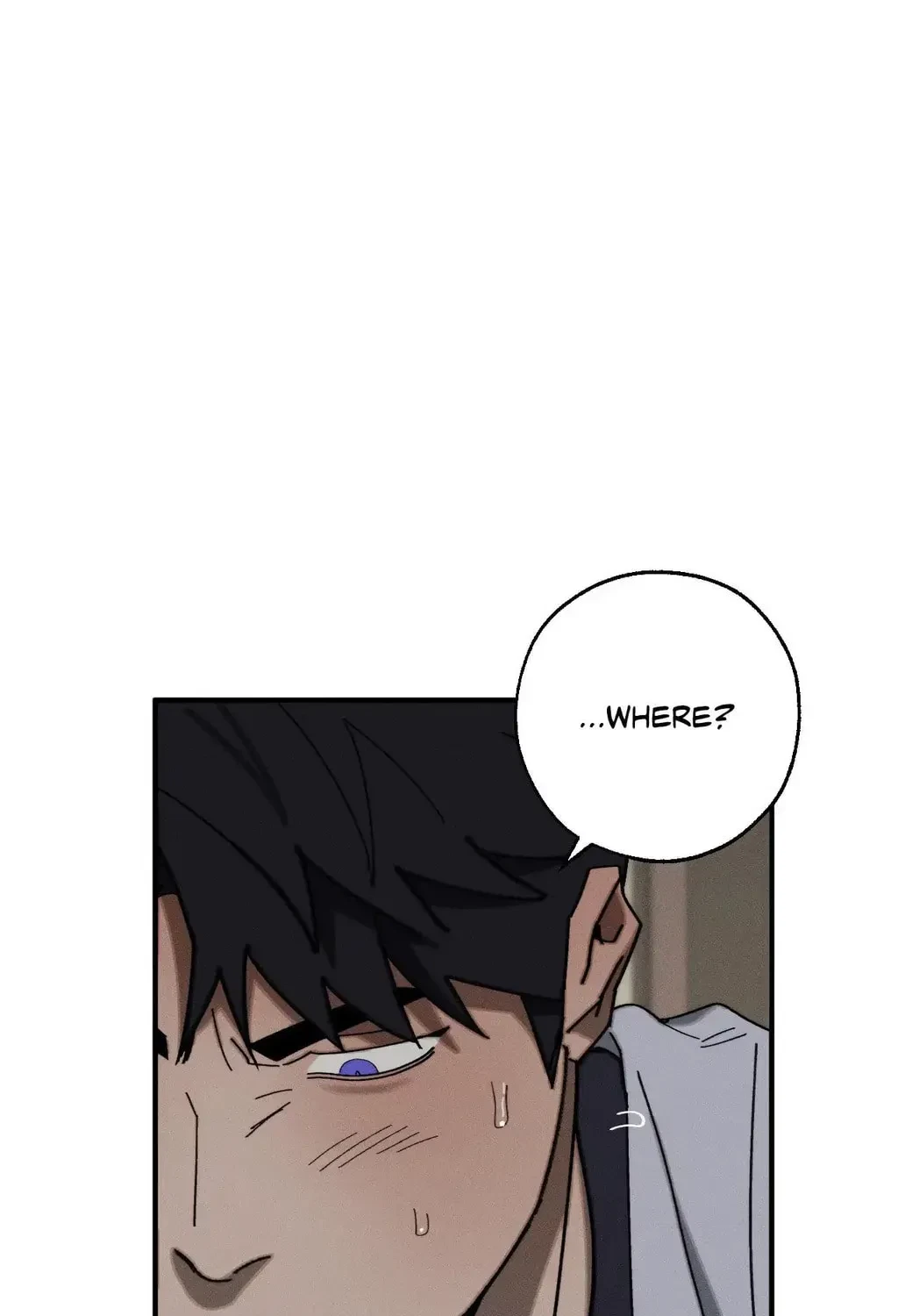 Chapter 12, page 117