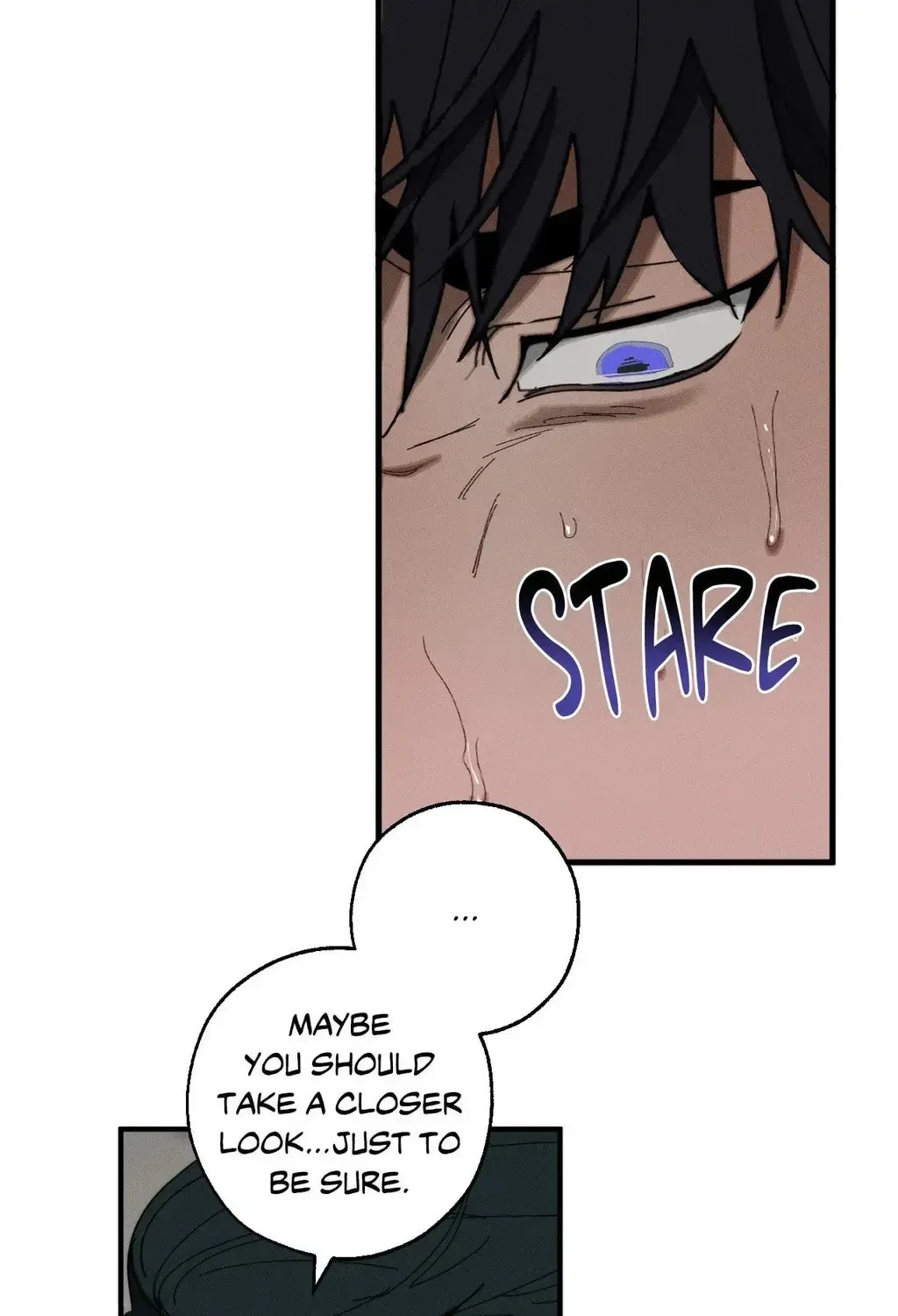 Chapter 12, page 123