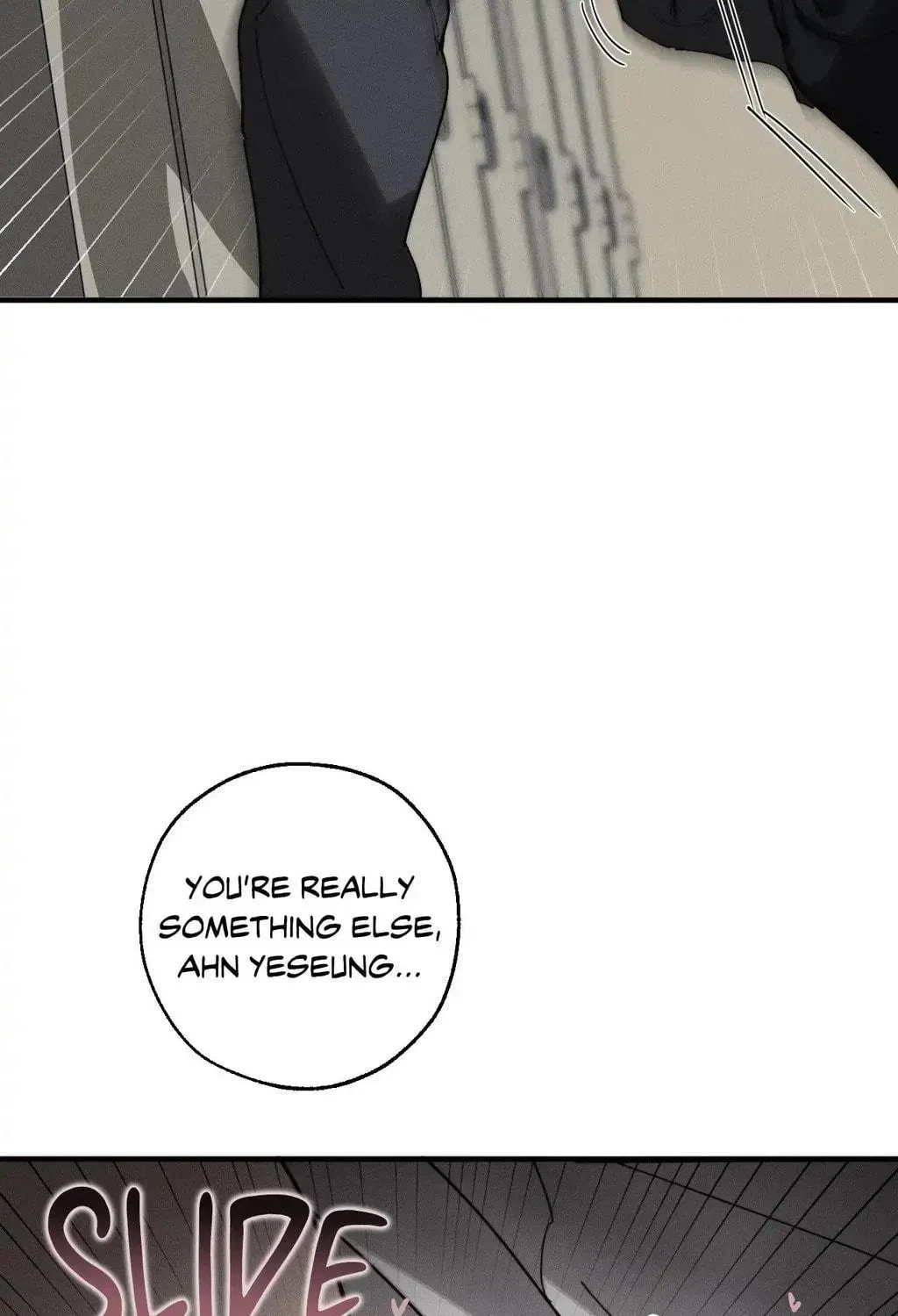 Chapter 12, page 131