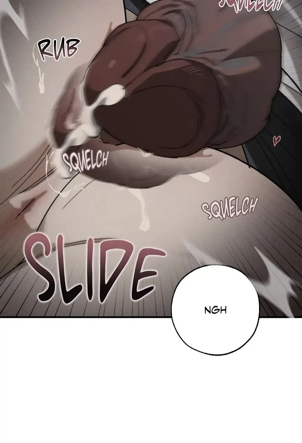 Chapter 12, page 133
