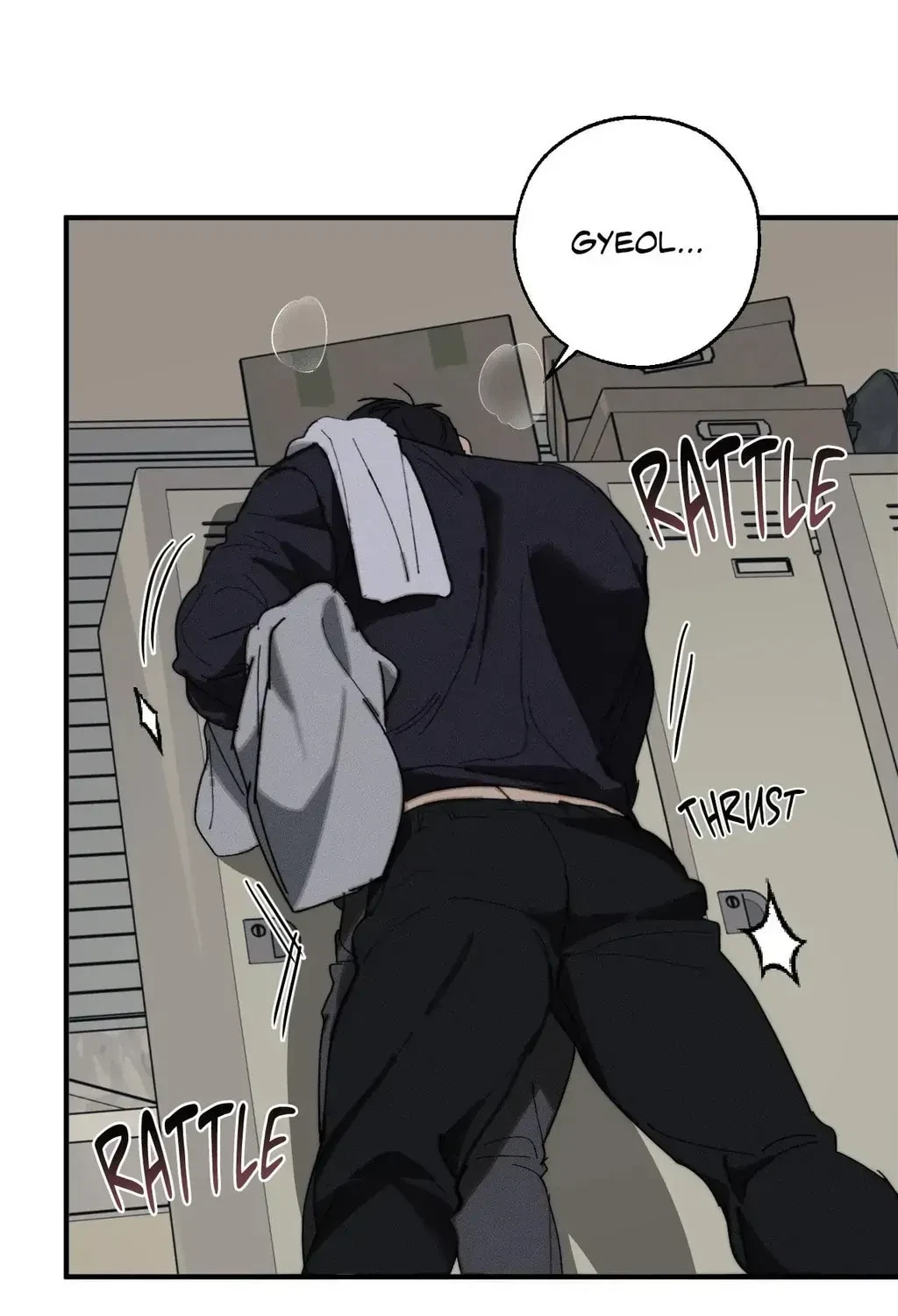 Chapter 12, page 135