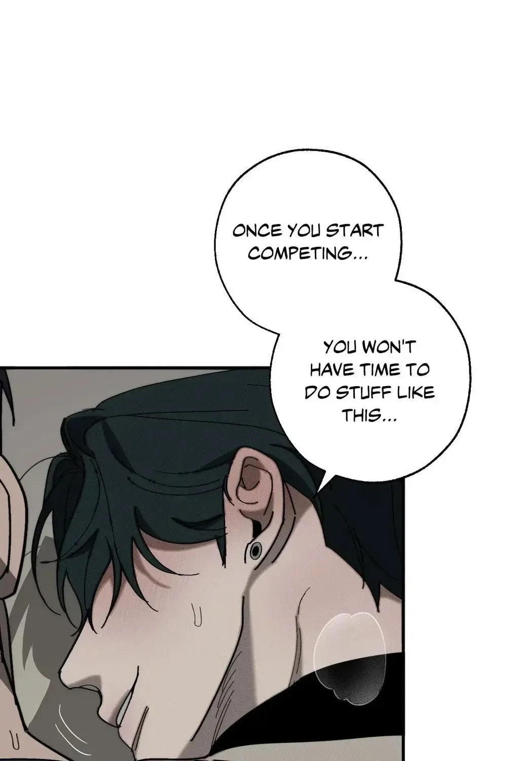 Chapter 12, page 137